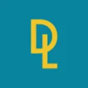Dena Lyons Coupon Codes